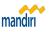 BANK MANDIRI