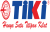 TIKI