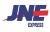 JNE
