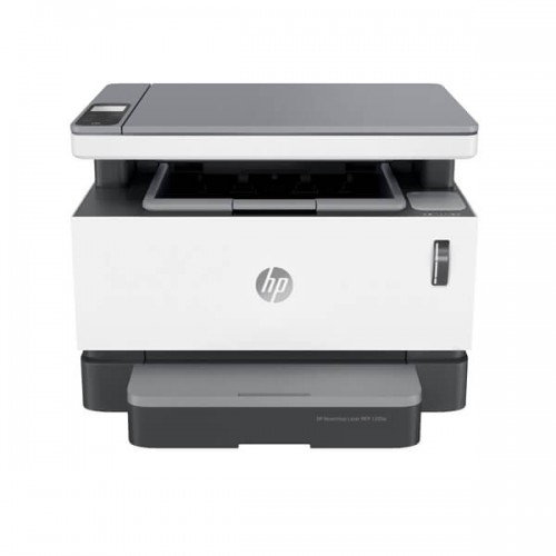 Сброс настроек принтера hp laser mfp 1200w