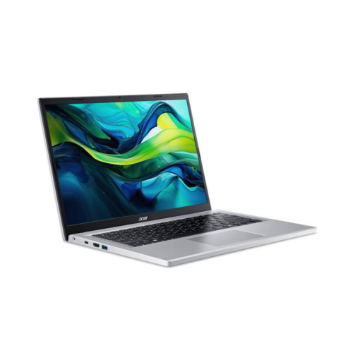 ACER Aspire Go 14 AG14-72P i3-1315U 512GB SSD 16GB IPS WUXGA Win11+OHS3