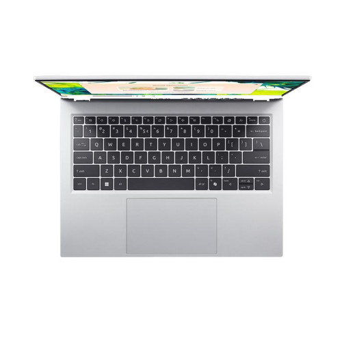ACER Aspire Go 14 AG14-72P i3-1315U 512GB SSD 16GB IPS WUXGA Win11+OHS4