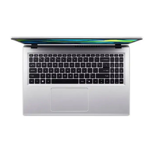 ACER Aspire Lite 15 AI AL15-61P Ryzen 7 8840HS 512GB SSD 16GB FHD IPS Win11+OHS4