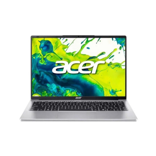 ACER Aspire Lite AL14-71P i5-13500H 512GB SSD 16GB WUXGA IPS Win11+OHS4