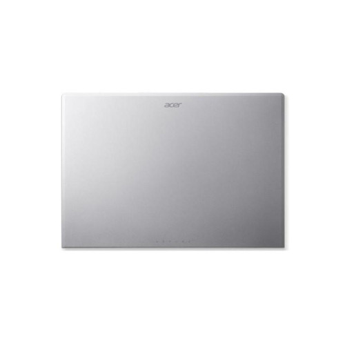 ACER Aspire Lite AL14-71P i5-13500H 512GB SSD 16GB WUXGA IPS Win11+OHS2