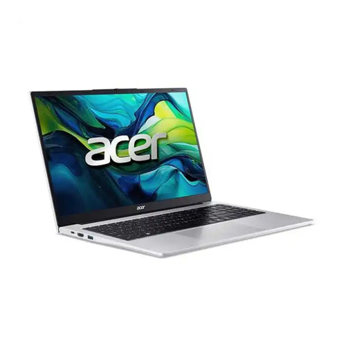 ACER Aspire Lite AL15-42P Ryzen 5 7430U 512GB SSD 8GB  FHD IPS Win11+OHS5