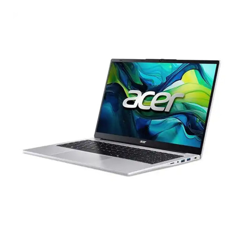 ACER Aspire Lite AL15-42P Ryzen 5 7430U 512GB SSD 8GB  FHD IPS Win11+OHS4
