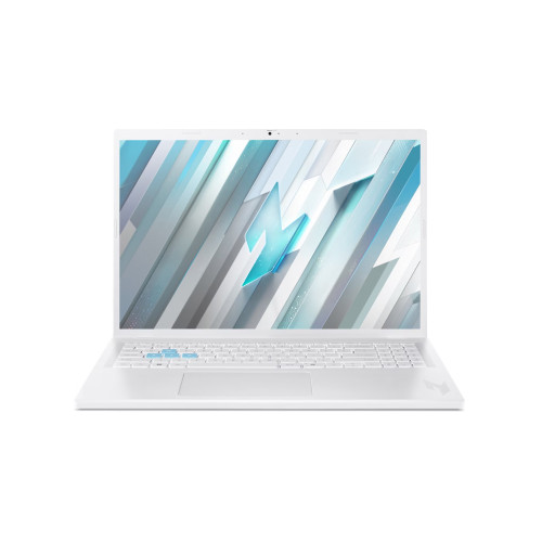 ACER Nitro Lite NL16-71G Core 7 240H RTX3050 512GB SSD 16GB FHD IPS 180Hz Win11+OHS5