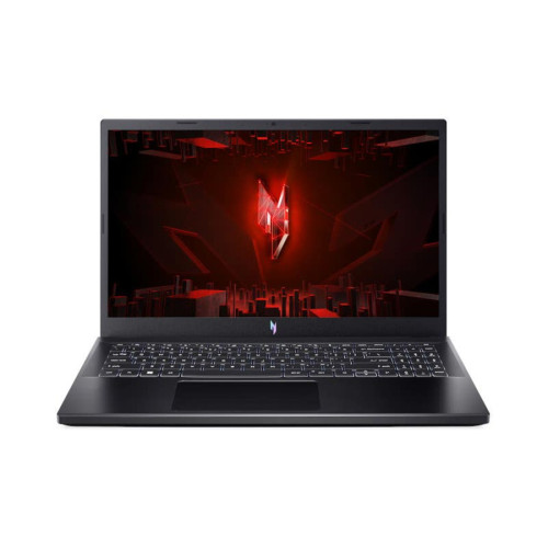 ACER Nitro V 15 ANV15-51 i5-13420H RTX2050 512GB SSD 8GB 144Hz Win11+OHS2