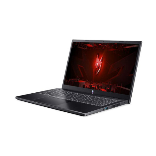 ACER Nitro V 15 ANV15-51 i5-13420H RTX2050 512GB SSD 8GB 144Hz Win11+OHS3