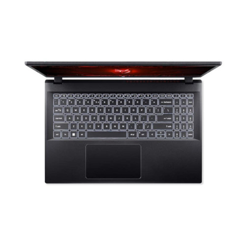 ACER Nitro V 15 ANV15-51 i5-13420H RTX4050 512GB SSD 8GB 144Hz Win11+OHS7