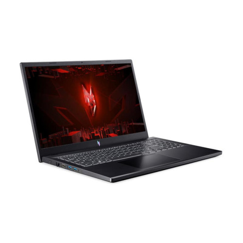 ACER Nitro V 15 ANV15-51 i5-13420H RTX4050 512GB SSD 8GB 144Hz Win11+OHS4