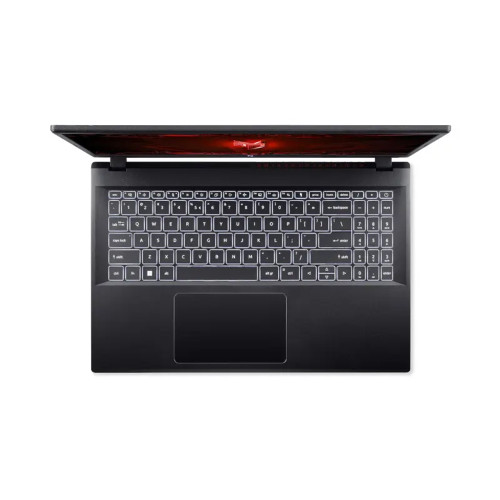 ACER Nitro V15 ANV15-51 i5-13420H RTX2050 512GB SSD 8GB IPS 144Hz Win11+OHS3