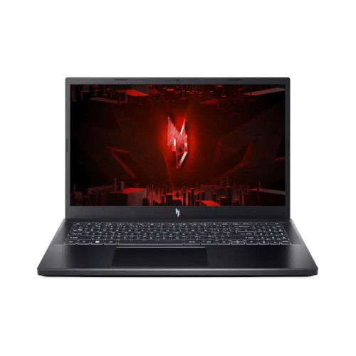 ACER Nitro V15 ANV15-51 i5-13420H RTX2050 512GB SSD 8GB IPS 144Hz Win11+OHS2