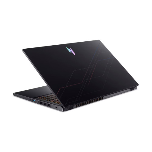 ACER Nitro V15 ANV15-52 i5-13420H RTX5050 512GB SSD 16GB IPS 180Hz Win11+OHS2