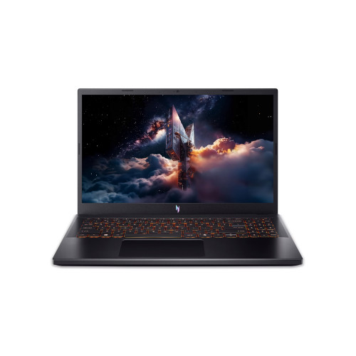 ACER Nitro V15 ANV15-52 i5-13420H RTX5050 512GB SSD 16GB IPS 180Hz Win11+OHS6
