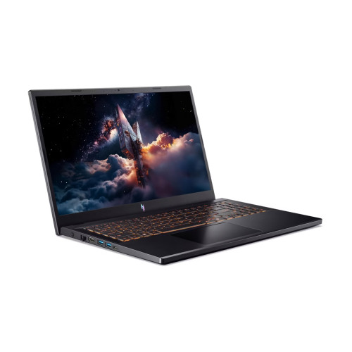 ACER Nitro V15 ANV15-52 i7-13620H RTX5050 512GB SSD 16GB IPS 180Hz Win11+OHS5