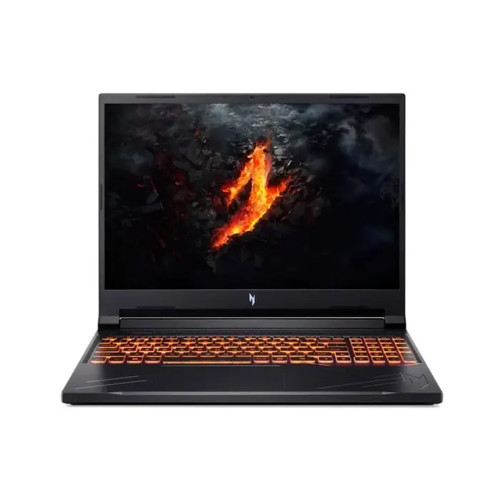 ACER Nitro V16 ANV16-41 i5-14450HX RTX4050 512GB SSD 16GB IPS 165Hz 100%sRGB Win11+OHS2