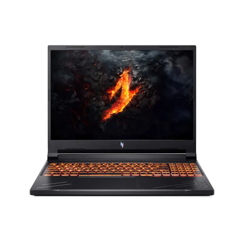 ACER Nitro V16 ANV16-41 Ryzen 7 8845HS RTX4050 512GB SSD 16GB WUXGA 165Hz Win11+OHS2