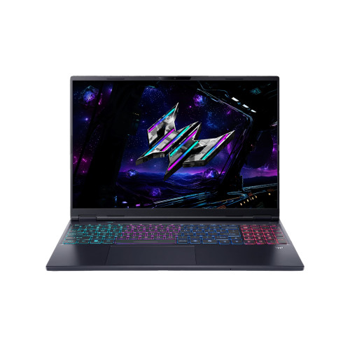 ACER Predator Helios Neo 16S AI PHN16S-71 Ultra 9 275HX RTX5060 1TB SSD 16GB OLED 2K 240Hz Win11+OHS9