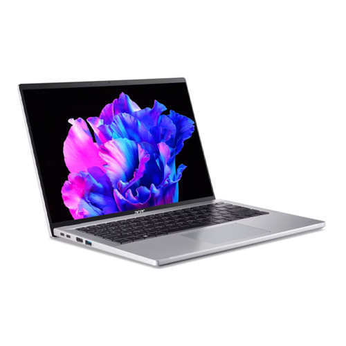 ACER Swift Go 14 SFG14-73T Ultra 9 185H 1TB SSD 32GB IPS 100%sRGB Touch Win11+OHS5