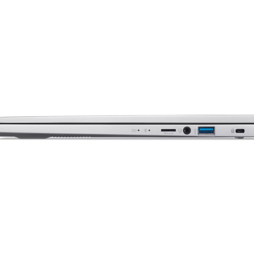 ACER Swift Go 14 SFG14-73T Ultra 9 185H 1TB SSD 32GB IPS 100%sRGB Touch Win11+OHS3