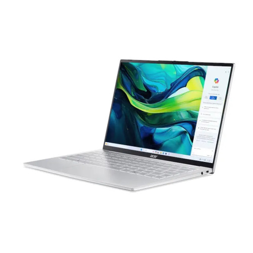 ACER Swift Lite 14 Air Edition SFL14-54M Ultra 5 115U 512GB SSD 16GB WUXGA IPS Win11+OHS4