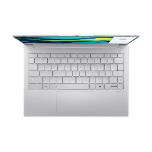 ACER Swift Lite 14 Air Edition SFL14-54M Ultra 5 115U 512GB SSD 16GB WUXGA IPS Win11+OHS6