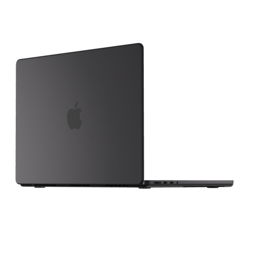 Apple MacBook Pro 14 M3 Max Chip 1TB SSD 36GB XDR Mac16