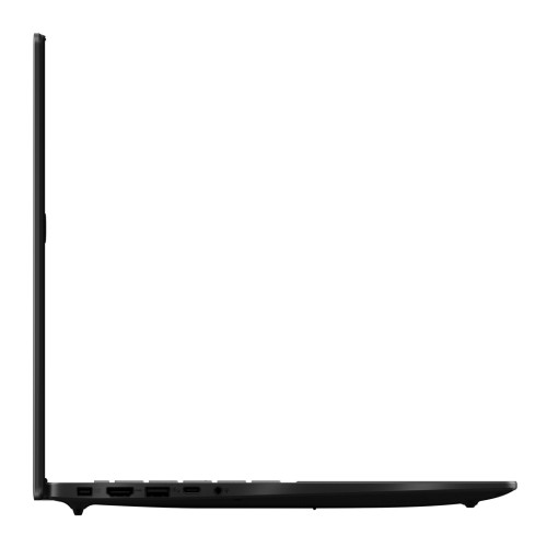 ASUS Gaming V16 V3607VM Core 7 240H RTX5060 512GB SSD 16GB WUXGA 144Hz Win11+OHS4