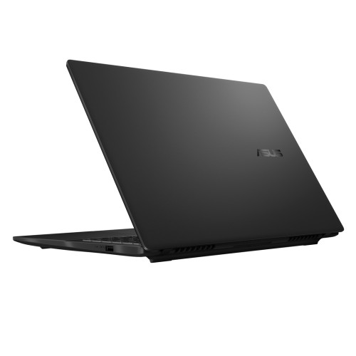 ASUS Gaming V16 V3607VU Core 7 240H RTX4050 512GB SSD 16GB WUXGA 144Hz Win11+OHS7