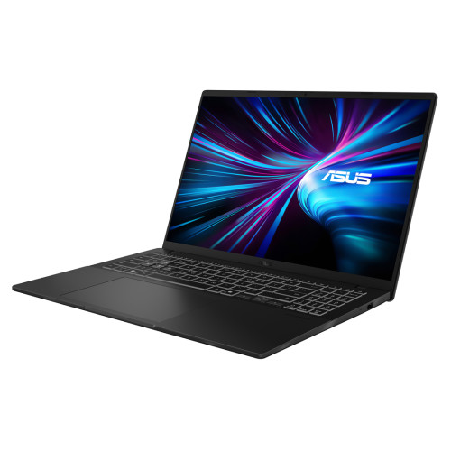 ASUS Gaming V16 V3607VU Core 7 240H RTX4050 512GB SSD 16GB WUXGA 144Hz Win11+OHS12