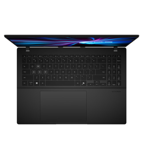 ASUS Gaming V16 V3607VU Core 7 240H RTX4050 512GB SSD 16GB WUXGA 144Hz Win11+OHS11