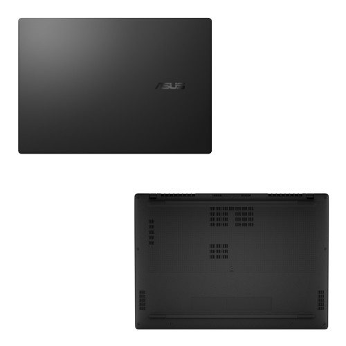ASUS Gaming V16 V3607VU Core 7 240H RTX4050 512GB SSD 16GB WUXGA 144Hz Win11+OHS3