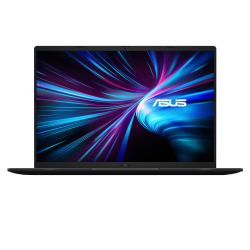 ASUS Gaming V16 V3607VU Core 7 240H RTX4050 512GB SSD 16GB WUXGA 144Hz Win11+OHS14