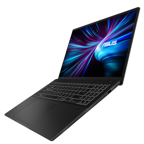 ASUS Gaming V16 V3607VU Core 7 240H RTX4050 512GB SSD 16GB WUXGA 144Hz Win11+OHS9