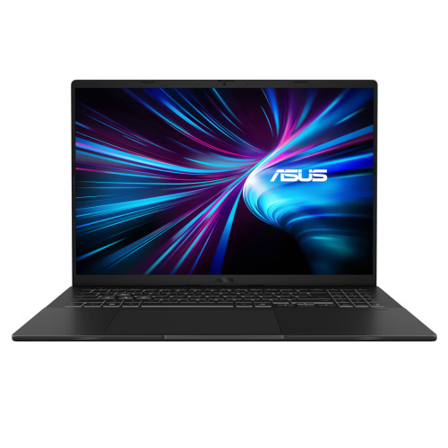 ASUS Gaming V16 V3607VU Core 7 240H RTX4050 512GB SSD 16GB WUXGA 144Hz Win11+OHS16