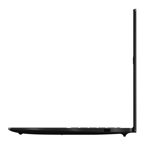 ASUS Gaming V16 V3607VU Core 7 240H RTX4050 512GB SSD 16GB WUXGA 144Hz Win11+OHS6