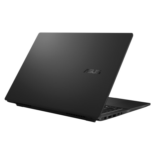 ASUS Gaming V16 V3607VU Core 7 240H RTX4050 512GB SSD 16GB WUXGA 144Hz Win11+OHS8