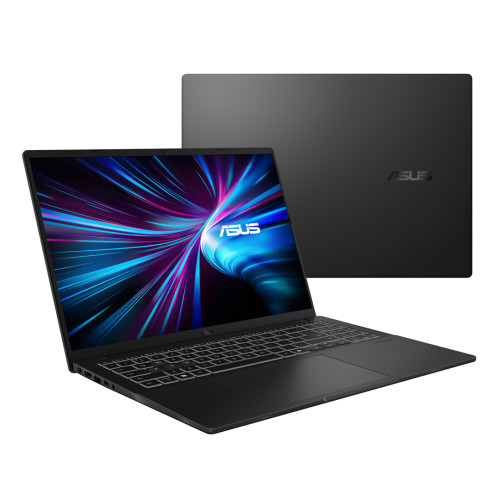 ASUS Gaming V16 V3607VU Core 7 240H RTX4050 512GB SSD 16GB WUXGA 144Hz Win11+OHS2