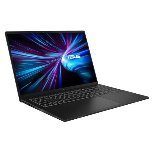 ASUS Gaming V16 V3607VU Core 7 240H RTX4050 512GB SSD 16GB WUXGA 144Hz Win11+OHS13