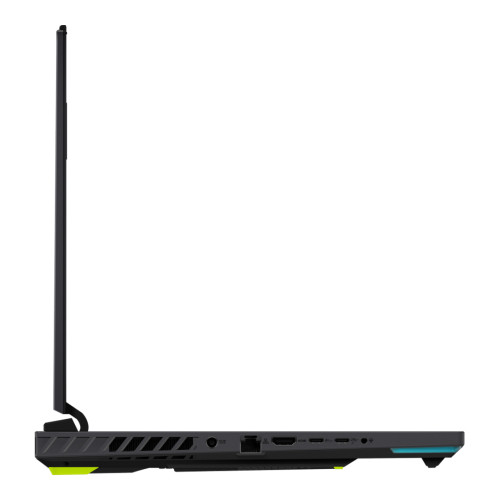 ASUS ROG Strix G16 G614FM Ryzen 9 9955HX RTX5060 1TB SSD 32GB 2.5K WQXGA 100%sRGB 240Hz 3ms Win11+OHS2