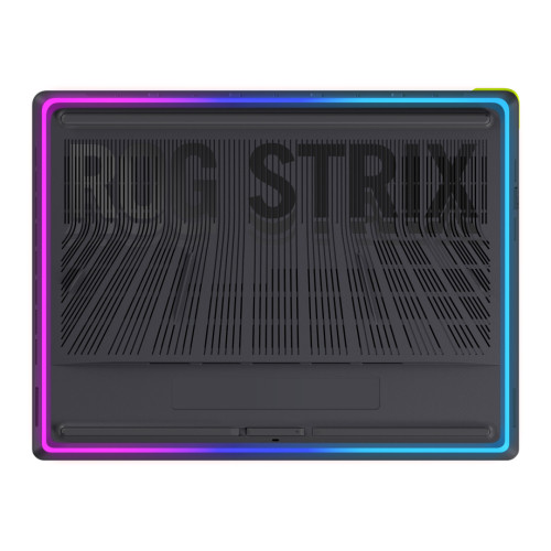 ASUS ROG Strix G16 G615LM Ultra 9 275HX RTX5060 1TB SSD 32GB 2.5K WQXGA 100%sRGB 240Hz 3ms Win11+OHS9