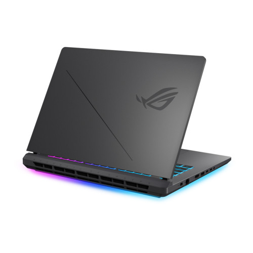 ASUS ROG Strix G16 G615LM Ultra 9 275HX RTX5060 1TB SSD 32GB 2.5K WQXGA 100%sRGB 240Hz 3ms Win11+OHS8