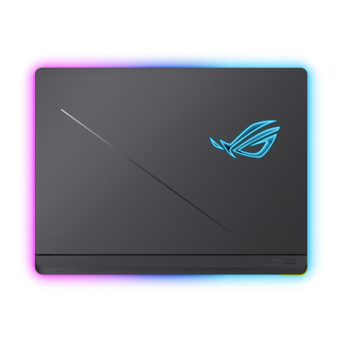 ASUS ROG Strix G16 G615LP Ultra 9 275HX RTX5070 1TB SSD 32GB 2.5K WQXGA 100%sRGB 240Hz 3ms Win11+OHS5