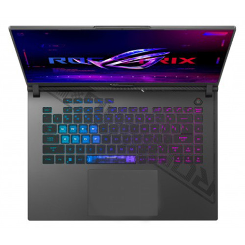 Asus ROG Strix G614JU GeForce RTX™ 4050 I7 13650HX 16GB 512GB SSD10