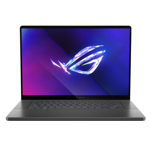 ASUS ROG Zephyrus G14 GA403UH Ryzen 9 270 RTX5050 1TB SSD 32GB 3K OLED 100%sRGB 120Hz Win11+OHS5