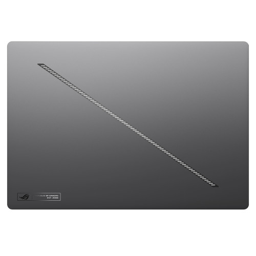 ASUS ROG Zephyrus G14 GA403WM Ryzen AI 9 HX370 RTX5060 1TB SSD 32GB 3K OLED 100%sRGB 120Hz Win11+OHS4