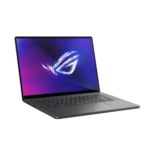 ASUS ROG Zephyrus G14 GA403WM Ryzen AI 9 HX370 RTX5060 1TB SSD 32GB 3K OLED 100%sRGB 120Hz Win11+OHS5