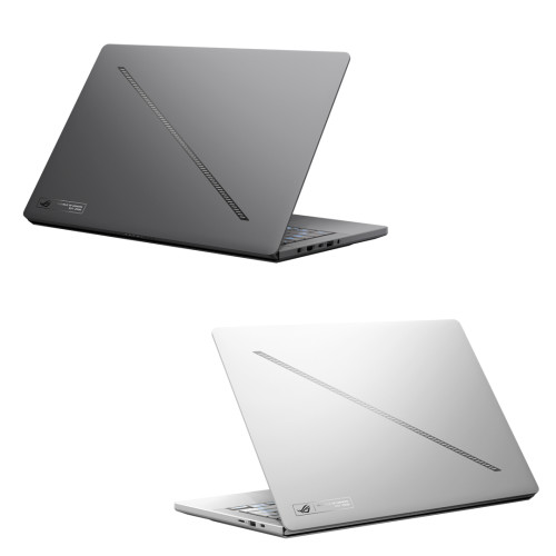 ASUS ROG Zephyrus G14 GA403WR Ryzen AI 9 HX370 RTX5070 Ti 2TB SSD 32GB 3K OLED 100%sRGB 120Hz Win11+OHS8 ASUS ROG Zephyrus G14 GA403WR Ryzen AI 9 HX370 RTX5070 Ti 2TB SSD 32GB 3K OLED 100%sRGB 120Hz Win11+OHS8
